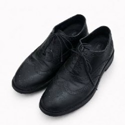 Свитер mark&spenser - фото 8