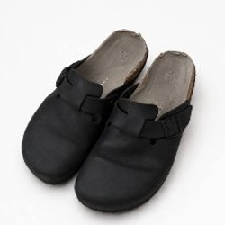 Свитер mark&spenser - фото 9