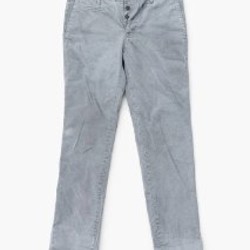 Свитер mark&spenser - фото 10