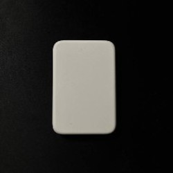 MagSafe Battery Pack - фото 2