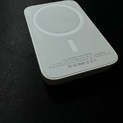MagSafe Battery Pack - фото 3
