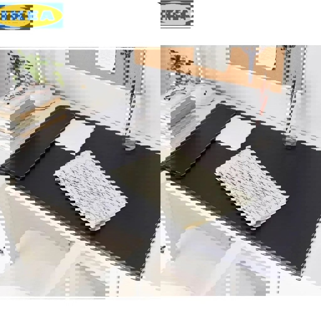 Коврик для стола