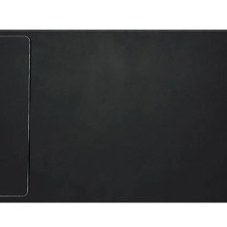 Коврик для стола - фото 2