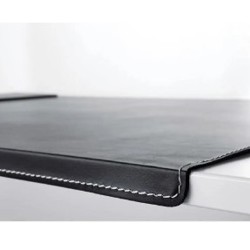 Коврик для стола - фото 3