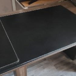 Коврик для стола - фото 4