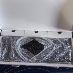 Игровая клавиатура A4tech Bloody S98 - фото 2