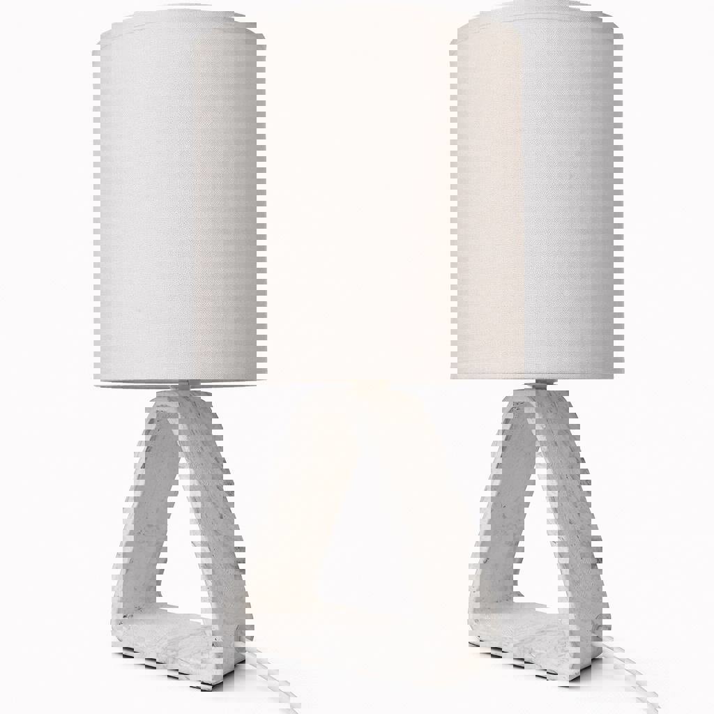 Ночник/лампа/светильник