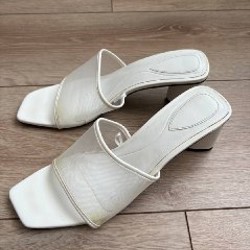 Очки - фото 4