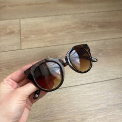 Очки - фото 5