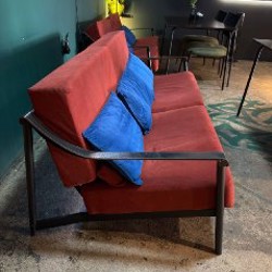 3 Дивана - фото 3