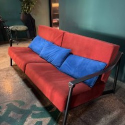 3 Дивана - фото 2