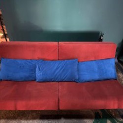 3 Дивана - фото 1