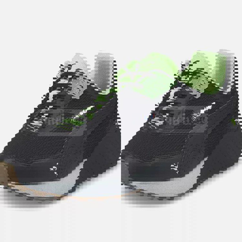 Кроссовки Puma