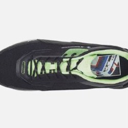 Кроссовки Puma - фото 2