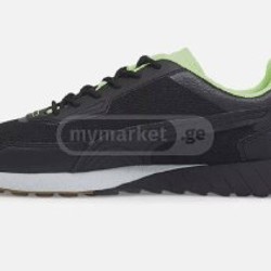 Кроссовки Puma - фото 3