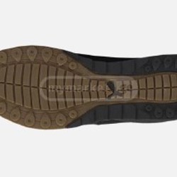 Кроссовки Puma - фото 4