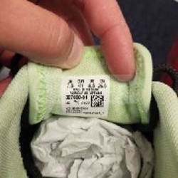 Кроссовки Puma - фото 8