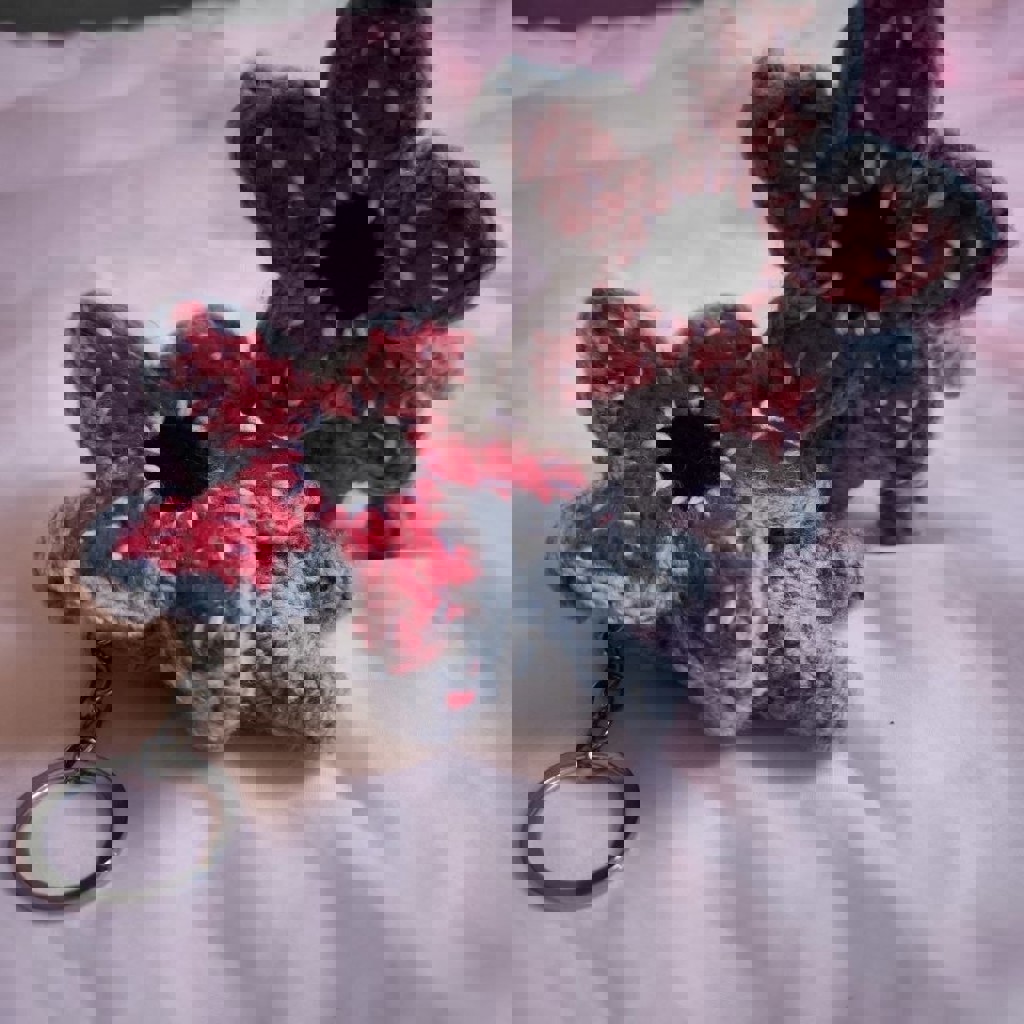 Футболка Grindcore Anal Cunt