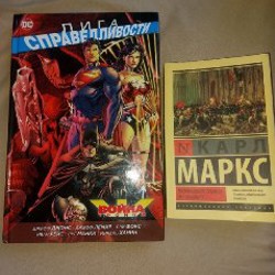 Футболка Grindcore Anal Cunt - фото 2