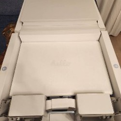 Apple Imac 24 - фото 4