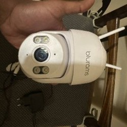 Кроссовки Reebok - фото 1