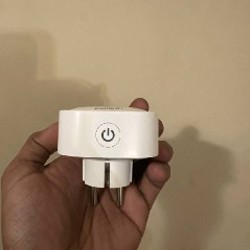 Кроссовки Reebok - фото 2