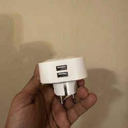 Кроссовки Reebok - фото 3