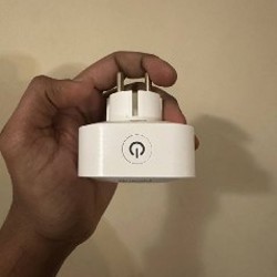 Кроссовки Reebok - фото 4