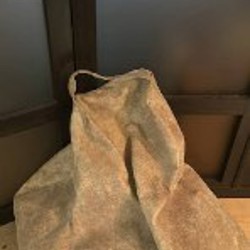 Кроссовки Reebok - фото 5