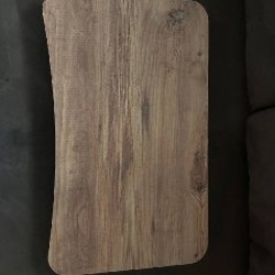 Кроссовки Reebok - фото 9