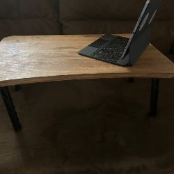 Кроссовки Reebok - фото 10