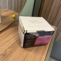 Увлажнитель воздуха - фото 2