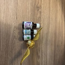 Увлажнитель воздуха - фото 3