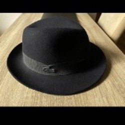 Кожаная куртка косуха Zara - фото 5