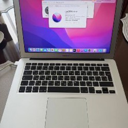 Nike Air Force 1 Low - фото 1