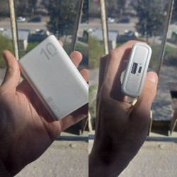 Повербанк - фото 3