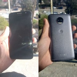 Повербанк - фото 4