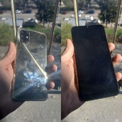 Повербанк - фото 5