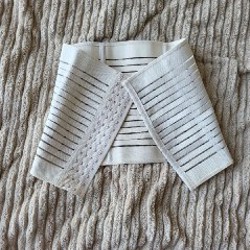 Вело штаны - фото 3