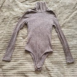 Вело штаны - фото 6