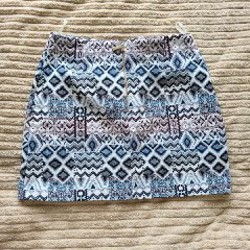 Вело штаны - фото 7