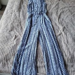 Вело штаны - фото 8