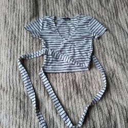 Вело штаны - фото 9