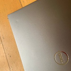 Ноутбук Dell Vostro 5510 - фото 3