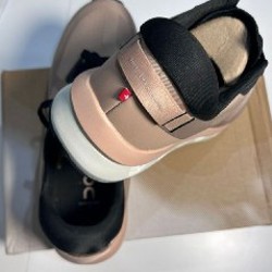 Кроссовки On Running Cloudzone - фото 3