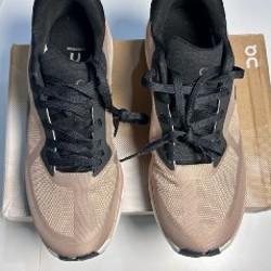 Кроссовки On Running Cloudzone - фото 4