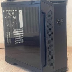 Монитор 22 дюйма - фото 2