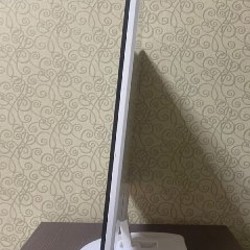 Монитор 22 дюйма - фото 4