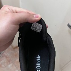 Adidas run falcon 5 wide - фото 2