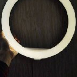 Одеяло jysk - фото 6